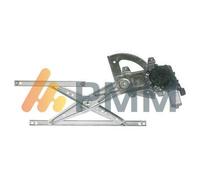 BI 19034 L Alzacristallo Pmm