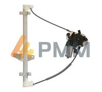 BI 19064 R Alzacristallo Pmm