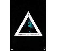 Bi-2. 16plyusTour @ Stadium Live 17_04_2015, Moskva [Би-2]