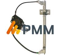 BI 22042 L Alzacristallo Pmm