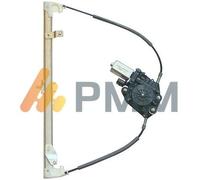 BI 22151 L Alzacristallo Pmm