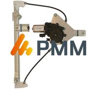 BI 22192 R Alzacristallo Pmm