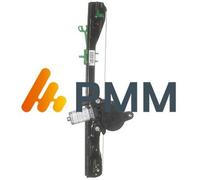 BI 22194 L Alzacristallo Pmm