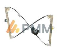 BI 22222 L Alzacristallo Pmm