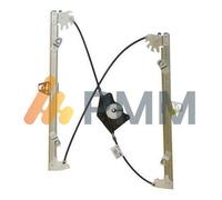 BI 22224 L Alzacristallo Pmm