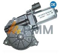 BI 22228 L Alzacristallo Pmm
