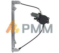 BI 22234 R Alzacristallo Pmm