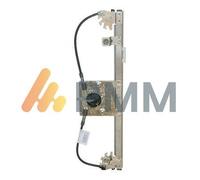 BI 22296 L Alzacristallo Pmm