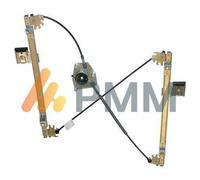 BI 22314 L Alzacristallo Pmm