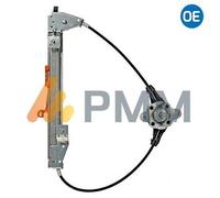 BI 22316 R Alzacristallo Pmm