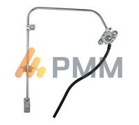 BI 22322 L Alzacristallo Pmm