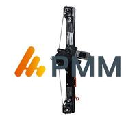 BI 22324 L Alzacristallo Pmm