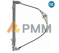 BI 22342 L Alzacristallo Pmm