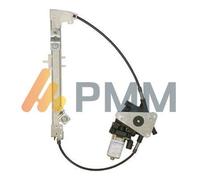 BI 22346 L Alzacristallo Pmm