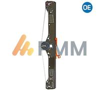 BI 22354 L Alzacristallo Pmm