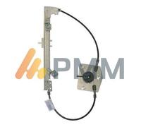 BI 22356 R Alzacristallo Pmm