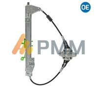 BI 22426 R Alzacristallo Pmm