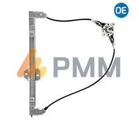 BI 22432 L Alzacristallo Pmm