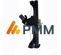 BI 22742 L Alzacristallo Pmm