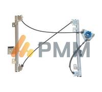 BI 24282 L Alzacristallo Pmm