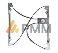 BI 24354 R Alzacristallo Pmm