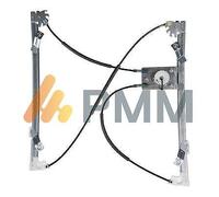 BI 24354 R PMM Alzacristallo per FORD