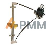 BI 28094 L Alzacristallo Pmm