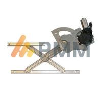 BI 28104 L Alzacristallo Pmm