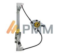 BI 31106 R Alzacristallo Pmm