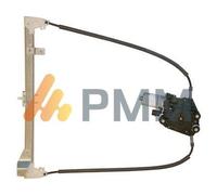 BI 40032 L Alzacristallo Pmm