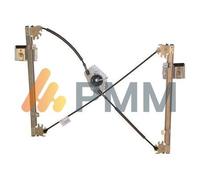 BI 40112 R Alzacristallo Pmm