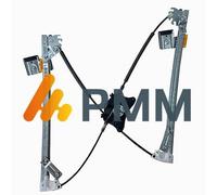 BI 50294 L Alzacristallo Pmm