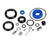 BI 52103704-Kit di riparazione Super Seal per Bishamon BS-55 BS-65, martinetto manuale per pallet e kit di componenti hardware