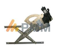 BI 54042 L Alzacristallo Pmm