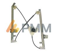 BI 54264 L Alzacristallo Pmm