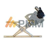 BI 54284 R Alzacristallo Pmm