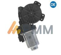 BI 54454 L Elettromotore, Alzacristallo Pmm
