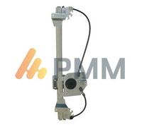 BI 60346 L Alzacristallo Pmm