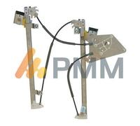 BI 60374 L Alzacristallo Pmm