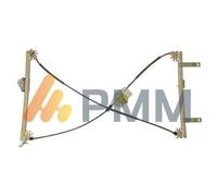 BI 62202 L Alzacristallo Pmm