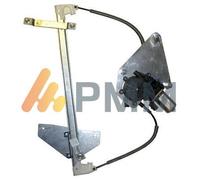 BI 62364 L Alzacristallo Pmm