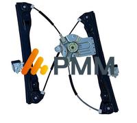 BI 68074 L Alzacristallo Pmm