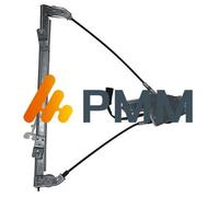 BI 70152 L Alzacristallo Pmm