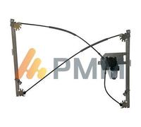 BI 70282 R Alzacristallo Pmm