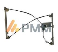 BI 70292 R PMM Alzacristallo per RENAULT