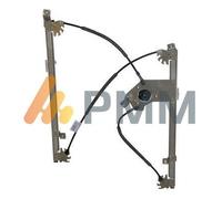 BI 70294 L Alzacristallo Pmm