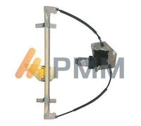 BI 70342 L Alzacristallo Pmm