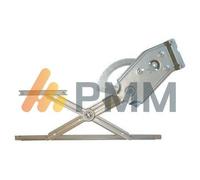 BI 70344 L Alzacristallo Pmm