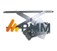 BI 70374 L Alzacristallo Pmm