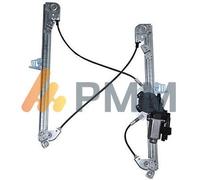 BI 70414 L Alzacristallo Pmm